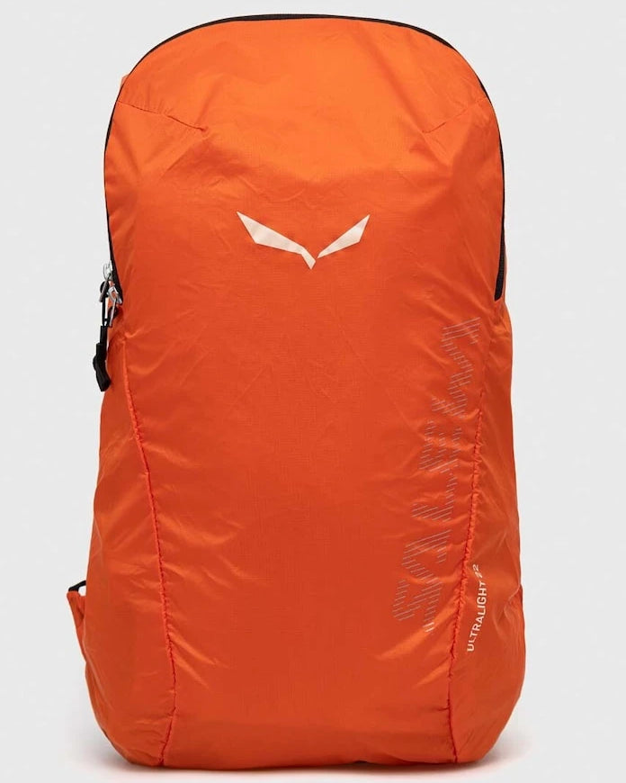 Раница Salewa Ultralight 22L