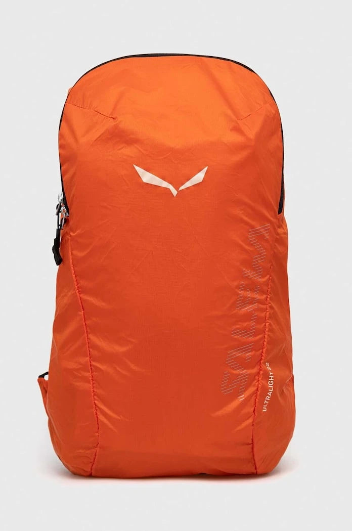 Salewa Ultralight 22L Sırt Çantası