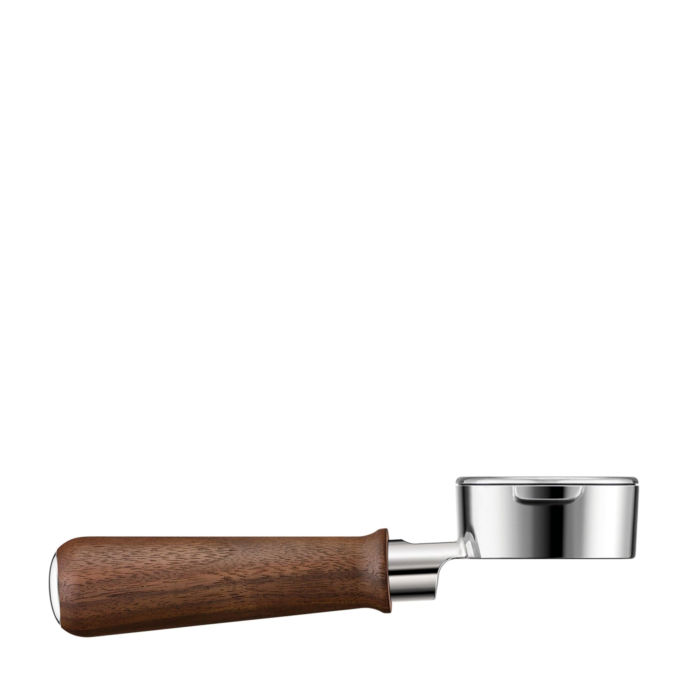 Sage Craft Collection: The Naked Portafilter 58