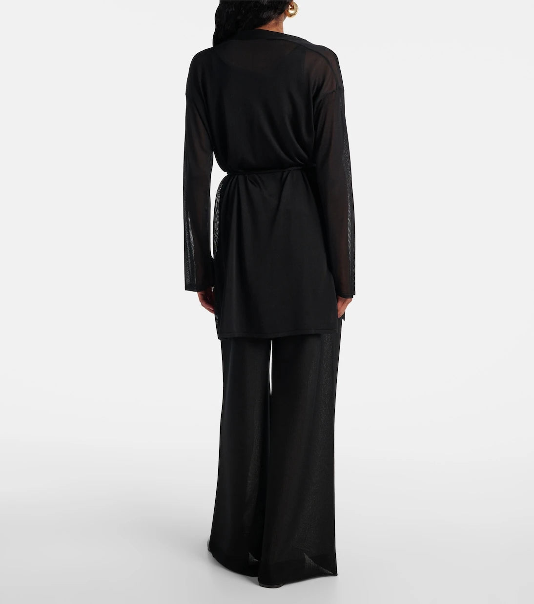 Max Mara - Danza cardigan