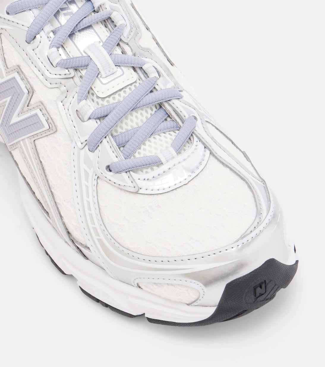 New Balance - 740 sneakers