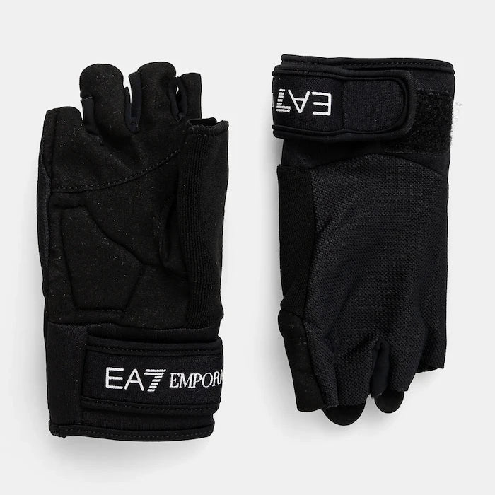 Ръкавици EA7 Emporio Armani