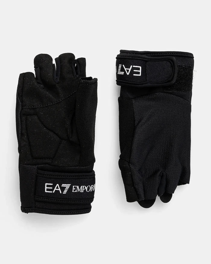 Ръкавици EA7 Emporio Armani