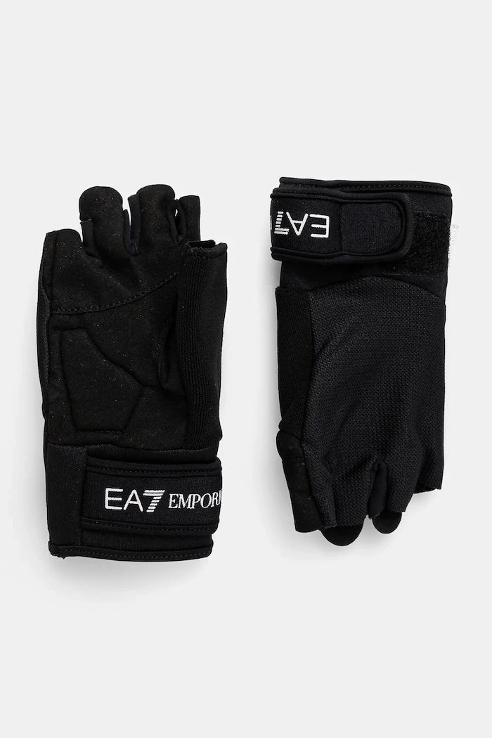 Ръкавици EA7 Emporio Armani