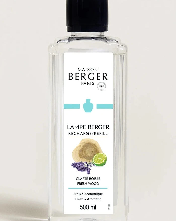 Maison Berger Paris 500 ml
