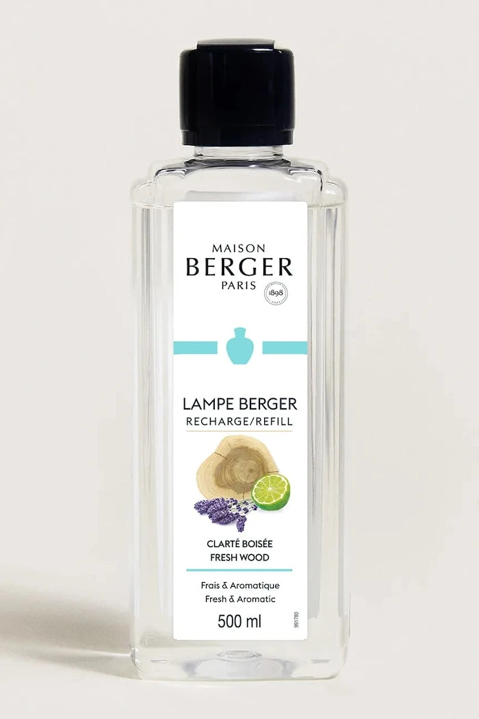 Maison Berger Paris 500 ml