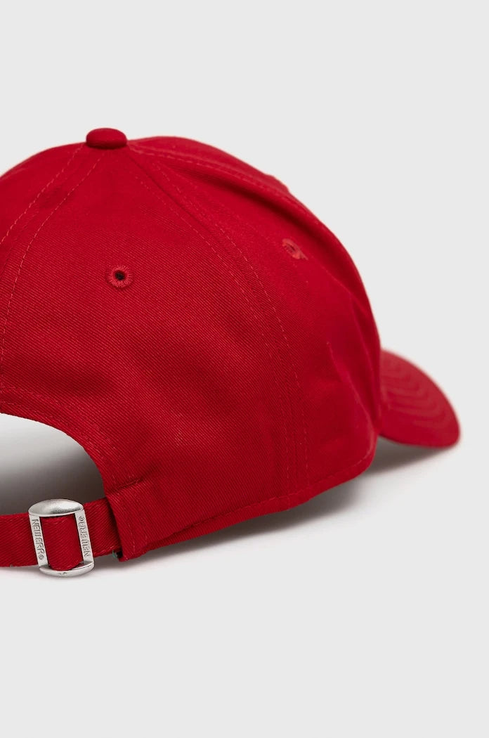 New Era LEAGUE ESSENTIAL 9FORTY® Şapka