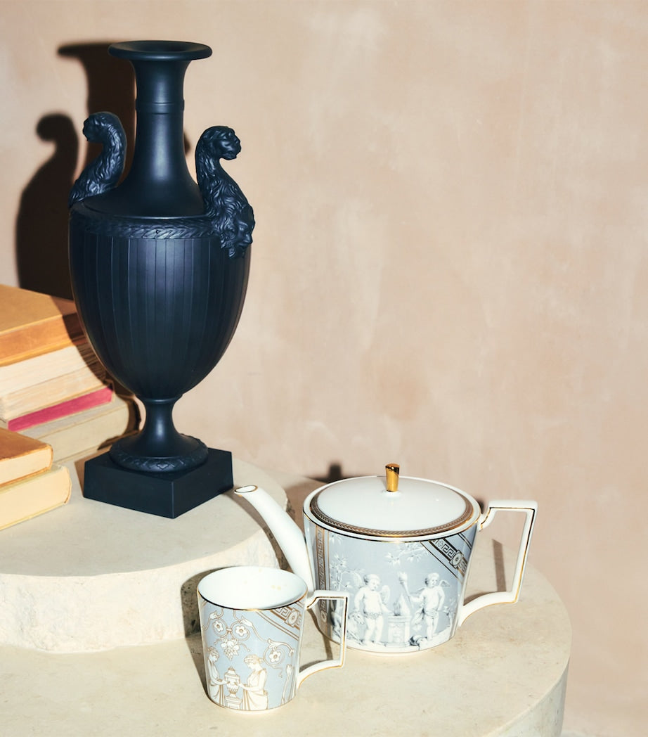 Bone China Renaissance Mug (300ml)