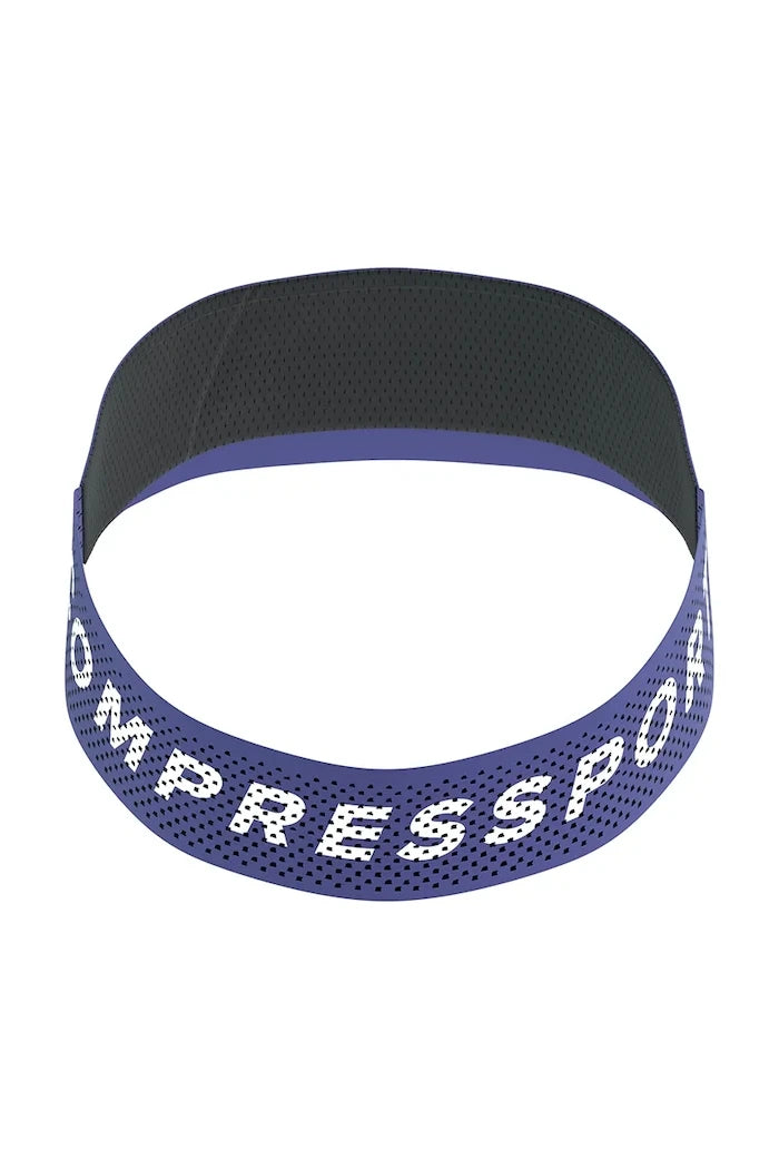 Compressport козирка Pro Racing Visor