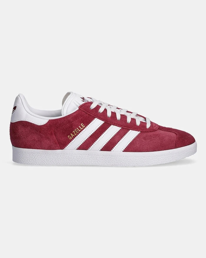 adidas Originals Gazelle B41645 Ayakkabı