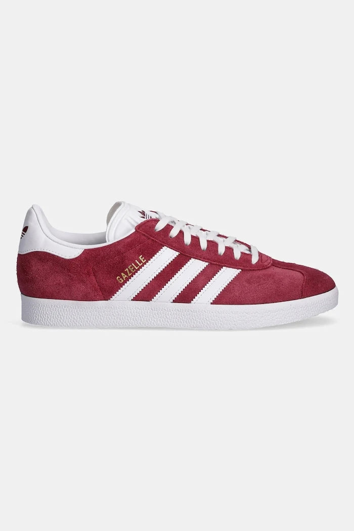 adidas Originals Gazelle B41645 Ayakkabı