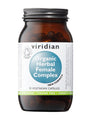 Organic Herbal Female Complex (90 Capsules)