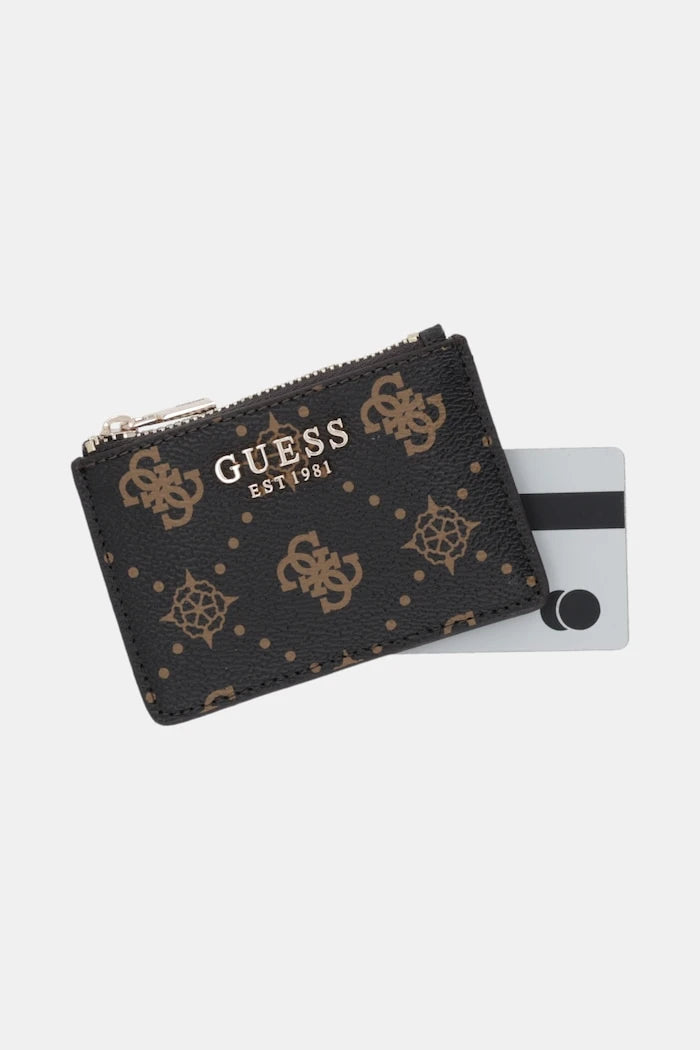 Guess CARRIE Cüzdan