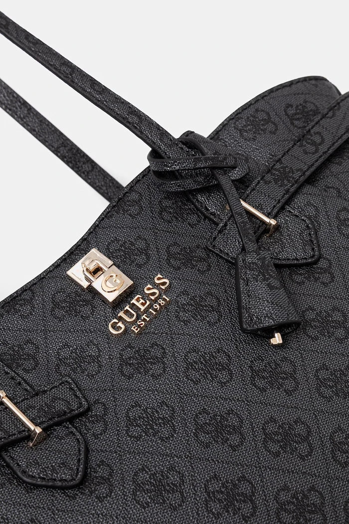 Guess YESBA Çanta
