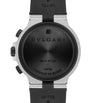 Aluminium and Titanium BVLGARI BVLGARI Chronograph Watch 41mm