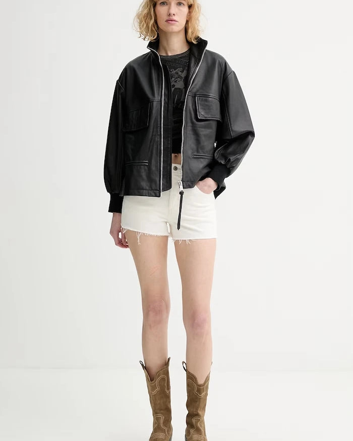 Levi's 501® ORIGINAL Denim Şort