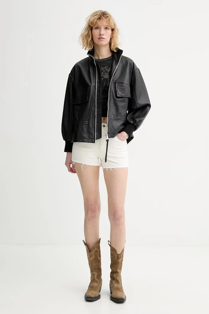 Levi's 501® ORIGINAL Denim Şort