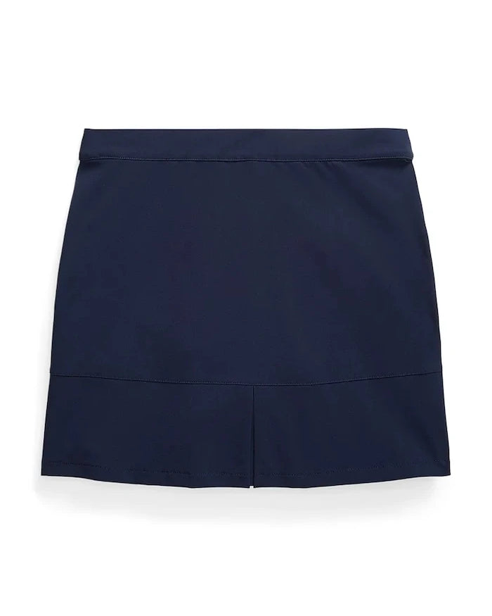 Polo Ralph Lauren Wimbledon Collection Çocuk Eteği