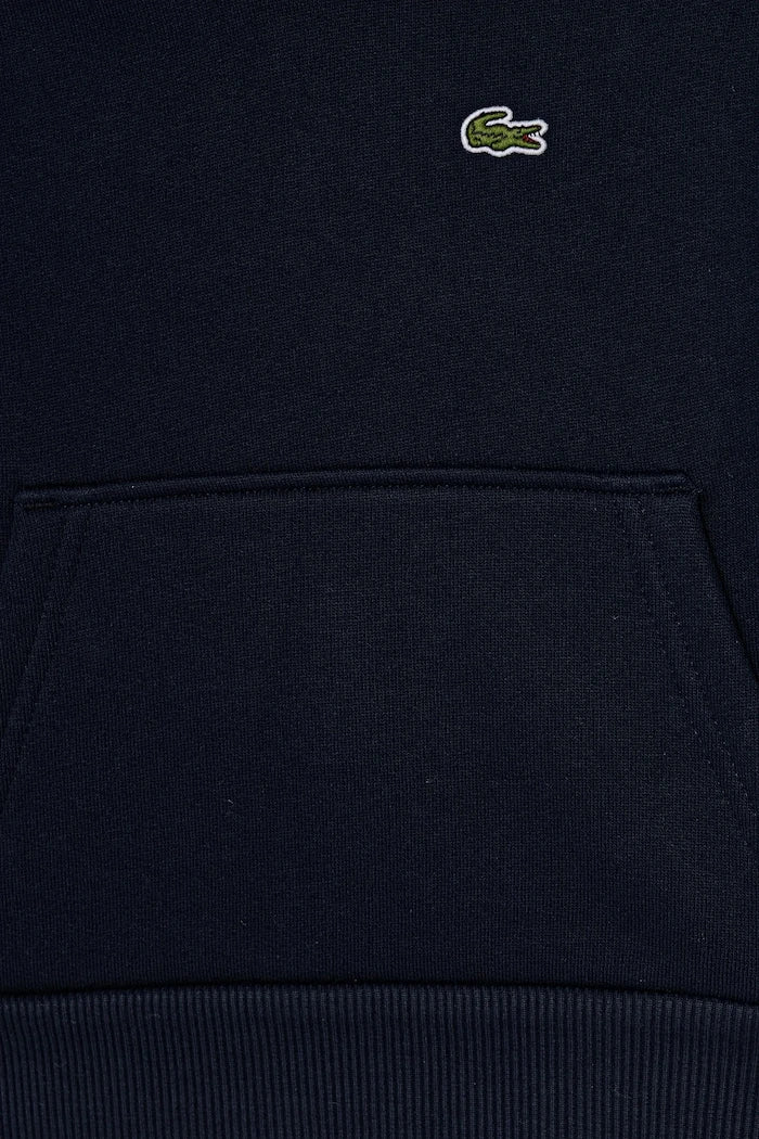 Lacoste Çocuk Sweatshirt