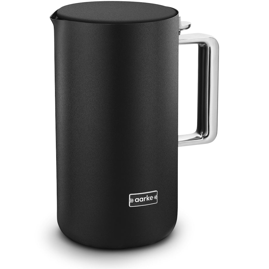 AARKE Stainless Steel Kettle