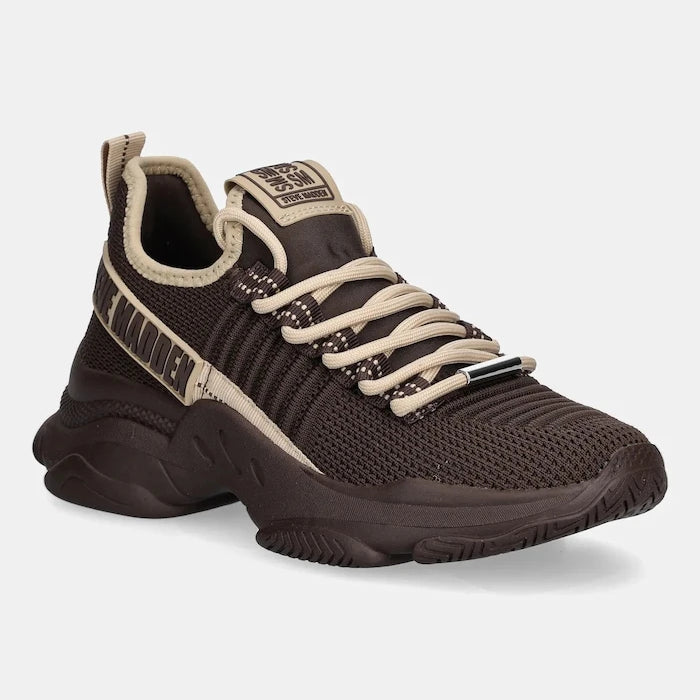 Steve Madden Mac-E Spor Ayakkabı