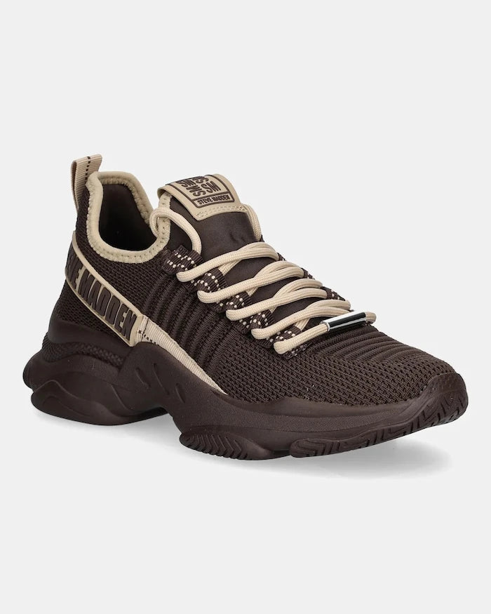 Steve Madden Mac-E Spor Ayakkabı