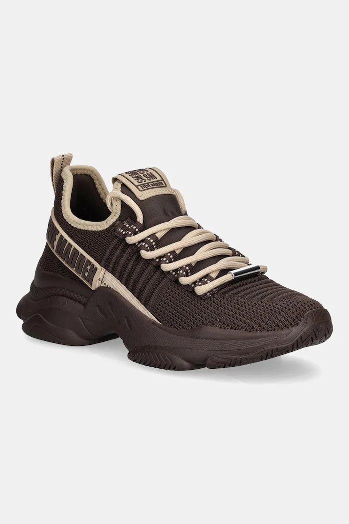 Steve Madden Mac-E Spor Ayakkabı
