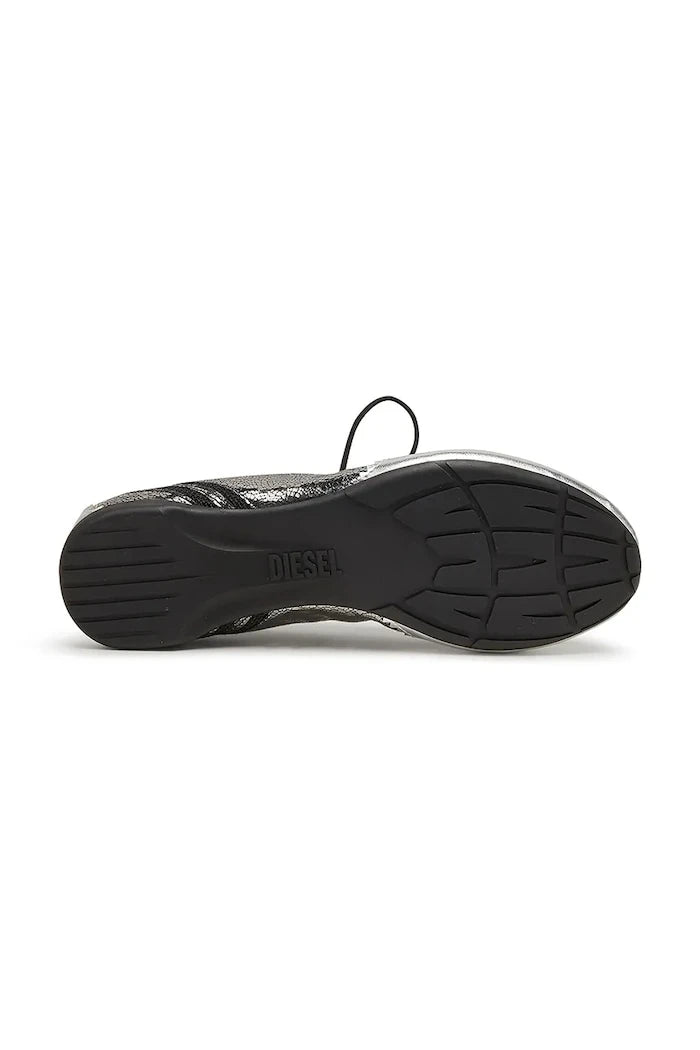 Diesel D-Mile Balerin