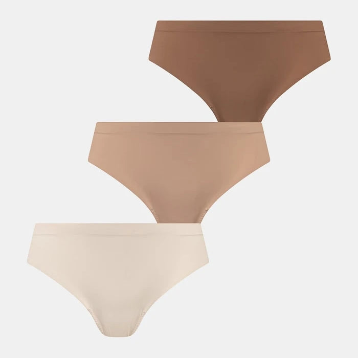 Medicine kadın bikini 3'lü