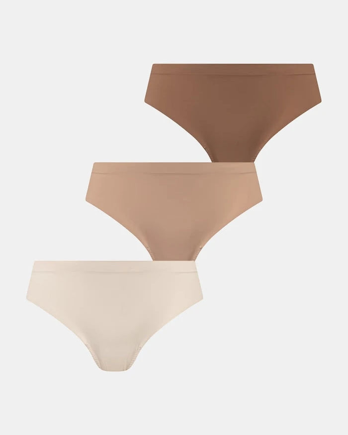 Medicine kadın bikini 3'lü