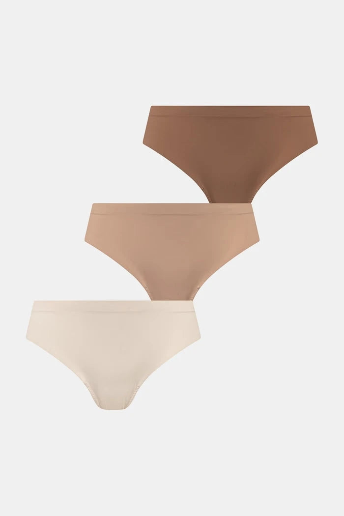 Medicine kadın bikini 3'lü