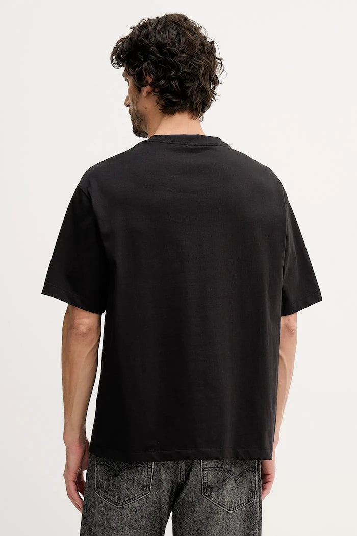 Памучна тениска Calvin Klein Jeans