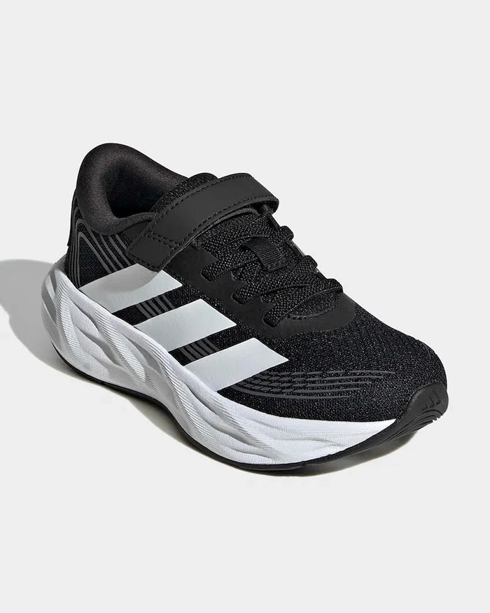 adidas çocuk spor ayakkabı GALAXY 8