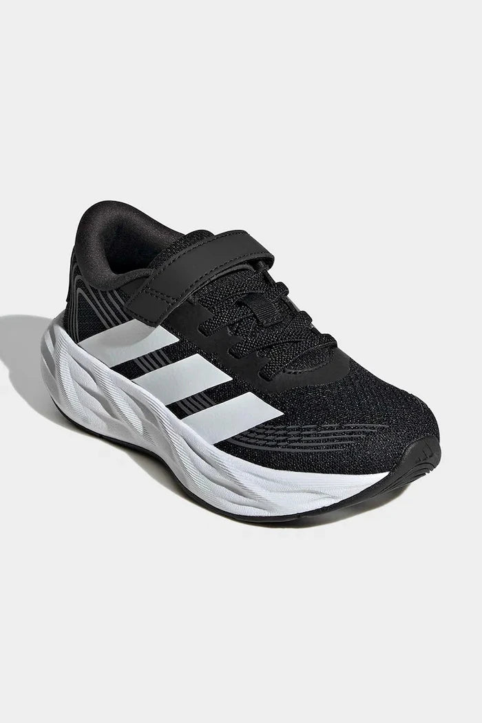 adidas маратонки за деца GALAXY 8