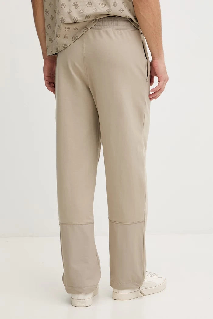 Guess спортен панталон мъжки GUSTAVE