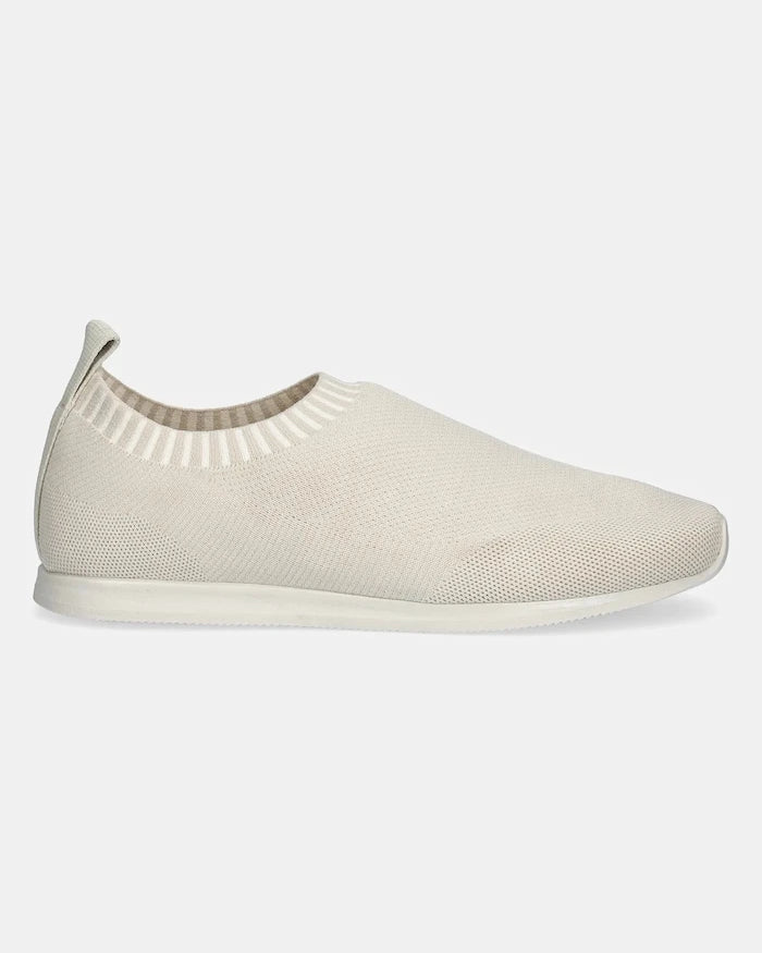 Vagabond Shoemakers YASMIN Spor Ayakkabı