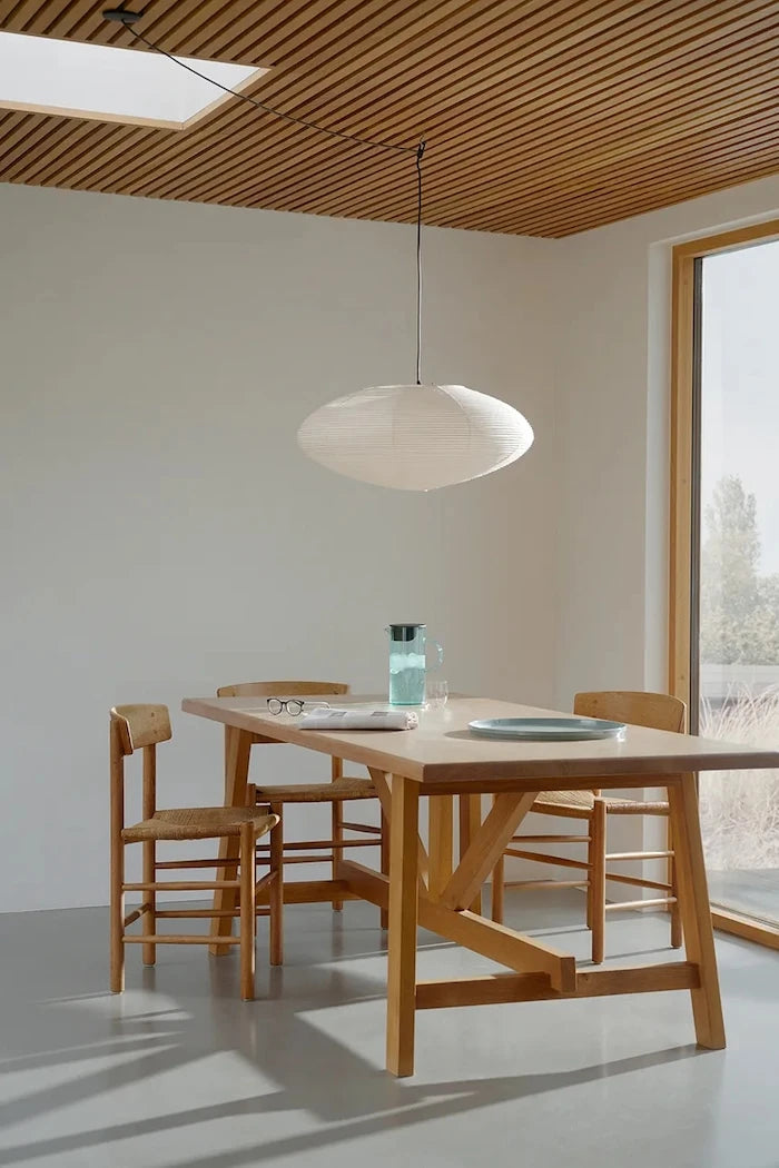 Кана Stelton EM77 1,5 l