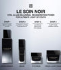 Givenchy Le Soin Noir Eye Cream (20ml)