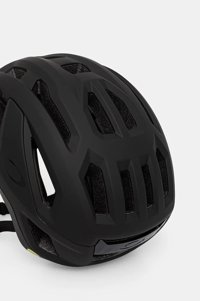 Oakley велосипедна каска мъжка ARO3 Endurance
