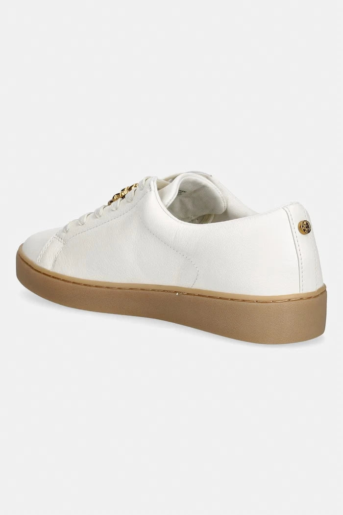 MICHAEL Michael Kors Keaton Lace Up маратонки дамски от кожа