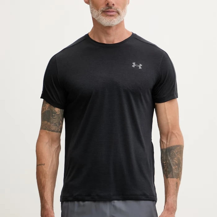 Under Armour мъжки Velociti
