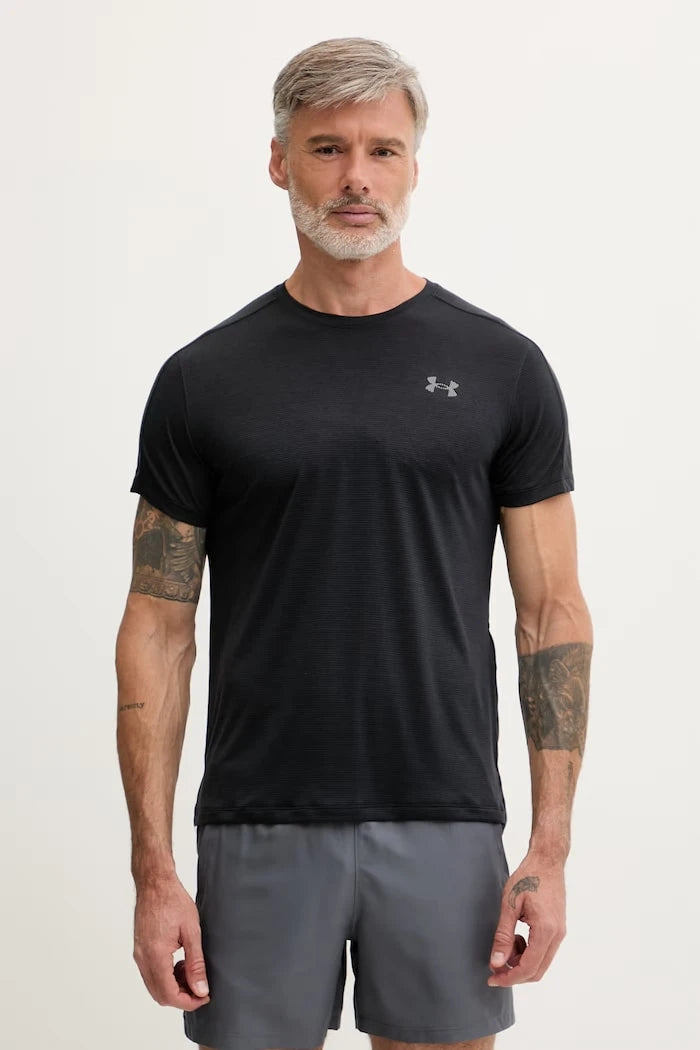 Under Armour мъжки Velociti