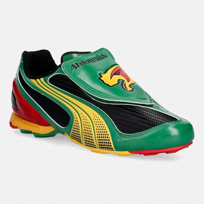 Puma V-S1 Ahluwalia маратонки