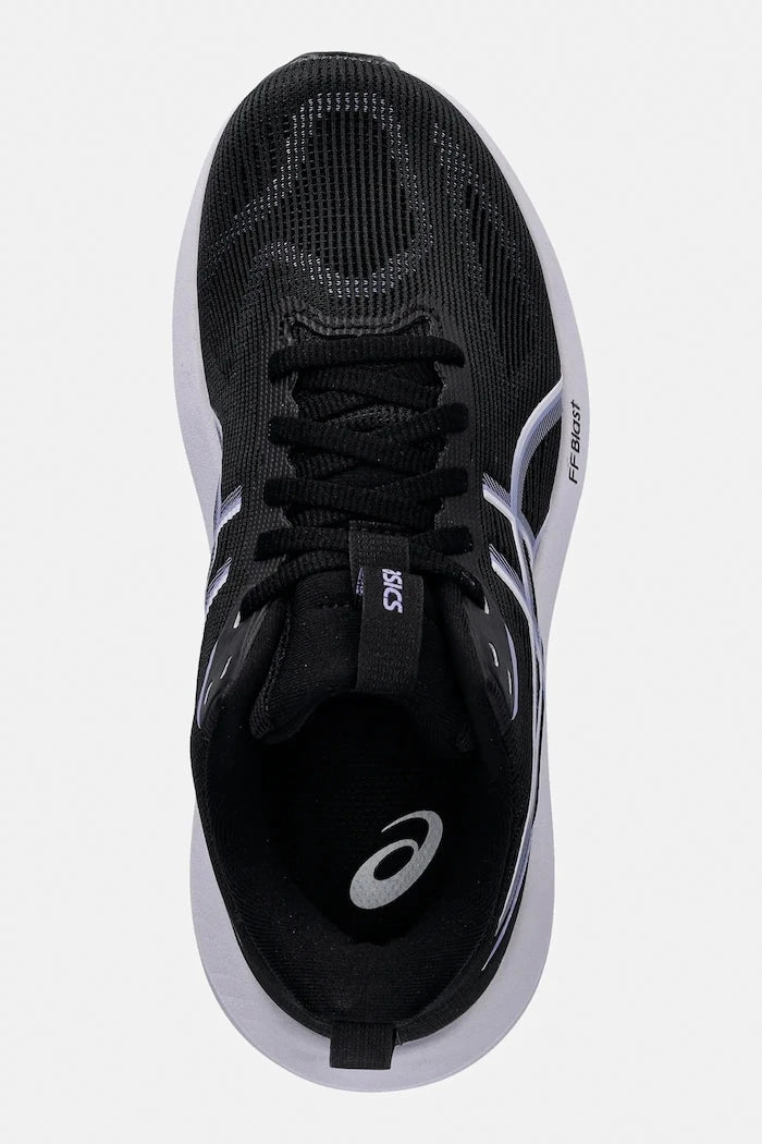 Обувки за трениране Asics GT-1000 14