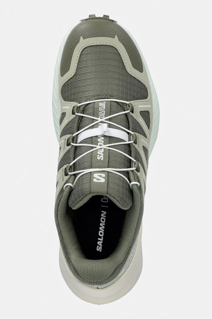 Обувки Salomon SPEEDCROSS PEAK