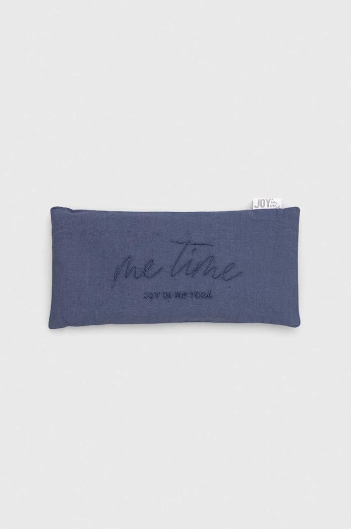 JOYINME Me time Göz Rahatlatma Yastığı