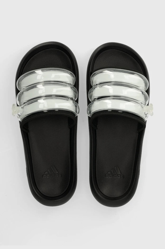adidas terlik