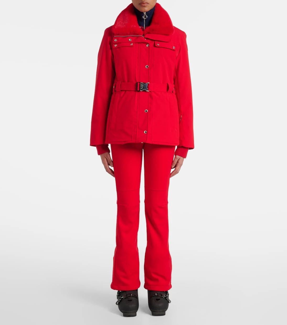 Fusalp - Elancia ski pants