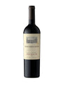 Don Melchor Cabernet Sauvignon 2021 (75cl) - Puente Alto, Chile