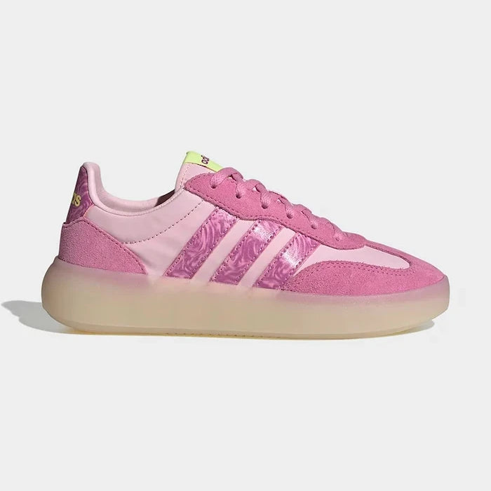adidas BARREDA DECODE маратонки за деца